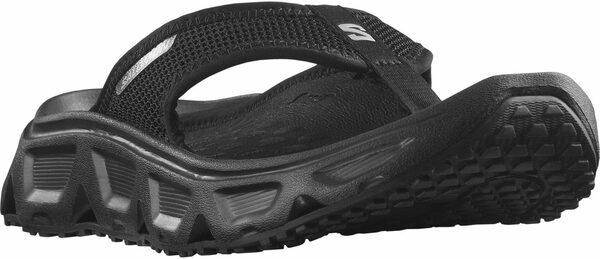 Bild 1 von Salomon REELAX BREAK 6.0 W Zehentrenner