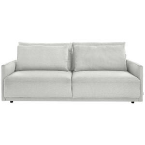 Stylife SCHLAFSOFA Greige