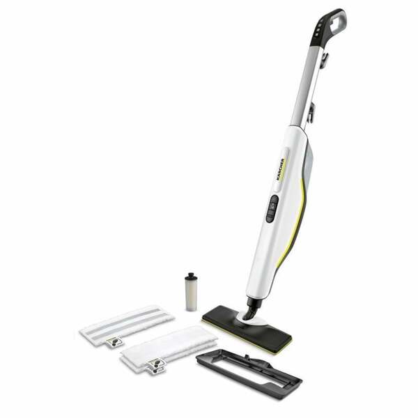 Bild 1 von SC 3 UPRIGHT EASYFIX PREMIUM Hartbodenreiniger - 0%-Finanzierung (PayPal)