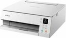 Bild 2 von Canon PIXMA TS6351a Multifunktionsdrucker, (WLAN (Wi-Fi)