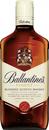 Bild 1 von Ballantine's Blended Scotch Whisky
