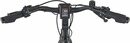 Bild 3 von Prophete E-Bike eSUV 23.ETS.15, 10 Gang Shimano Deore Xt Schaltwerk, Kettenschaltung, Mittelmotor 250 W