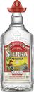 Bild 1 von Sierra Tequila Blanco Silver