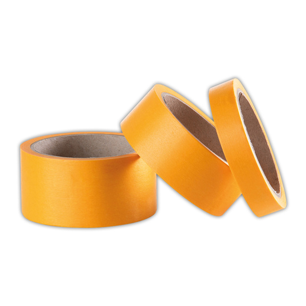 Bild 1 von Powertec Color Profi-Washi-Klebeband Fineline 3er-Set