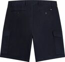 Bild 2 von Tommy Hilfiger Cargoshorts HARLEM CARGO 1985 in schlichtem Design