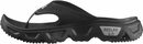 Bild 2 von Salomon REELAX BREAK 6.0 W Zehentrenner