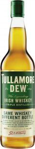 Tullamore Dew The Legendary Irish Whiskey