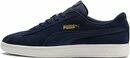 Bild 2 von PUMA PUMA SMASH V2 Sneaker