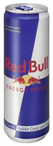 Red Bull Energy Drink (Einweg)