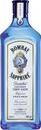 Bild 1 von BOMBAY® Sapphire London Dry Gin