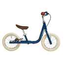 Bild 1 von Refurbished - Laufrad Kinder 12 Zoll Runride 900 Alu blau/beige - HERVORRAGEND