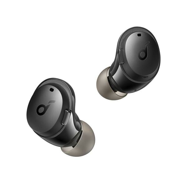 Bild 1 von Life Dot 3i schwarz In-Ear Kopfhörer