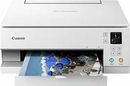 Bild 3 von Canon PIXMA TS6351a Multifunktionsdrucker, (WLAN (Wi-Fi)