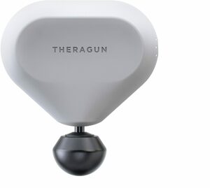 Therabody Massagepistole Theragun Mini