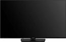 Bild 3 von Hanseatic 50U800UDS LED-Fernseher (126 cm/50 Zoll, 4K Ultra HD, Android TV, Smart-TV)