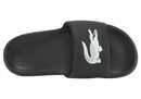 Bild 4 von Lacoste CROCO 1.0 123 1 CFA Badesandale