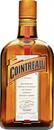 Bild 1 von Cointreau L'Unique