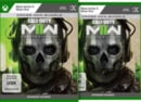 Bild 1 von Call of Duty Xbox One/Series X Doppelpack