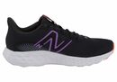 Bild 3 von New Balance W411 Laufschuh