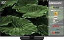 Bild 1 von Hanseatic 55U800UDS LED-Fernseher (139 cm/55 Zoll, 4K Ultra HD, Android TV, Smart-TV)