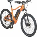 Bild 2 von Prophete E-Bike Graveler 22.ETM.30, 10 Gang Shimano Deore XT Schaltwerk, Kettenschaltung, Mittelmotor 250 W