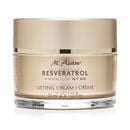 Bild 1 von M.ASAM® Resveratrol Premium NT50 Lifting Cream 50ml