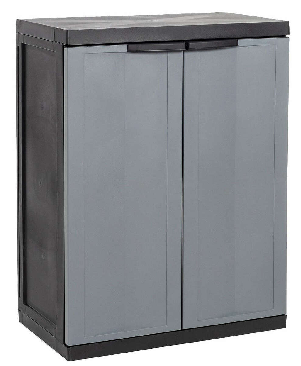 Bild 1 von Mehrzweckschrank »PreZero«