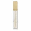 Bild 1 von ELIZABETH GRANT Professional Institute Lash Serum 8ml