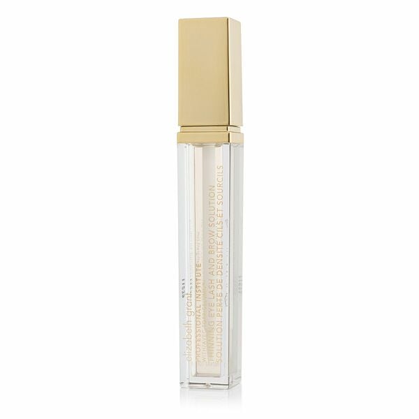 Bild 1 von ELIZABETH GRANT Professional Institute Lash Serum 8ml