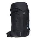 Bild 1 von Deuter
              
                 GUIDE 32+8 SL Damen - Tourenrucksack