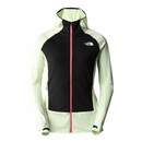 Bild 1 von The North Face
              
                 W BOLT POLARTEC HOODIE Damen - Fleecejacke