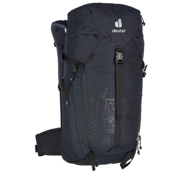 Bild 1 von Deuter
              
                 TRAIL 24 - Tagesrucksack