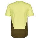 Bild 2 von Scott
              
                 SCO SHIRT M' S TRAIL FLOW DRI SS Herren - Fahrradtrikot