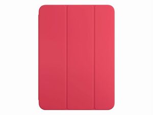 Apple Smart Folio, für iPad 10,9" (2022), wassermelone