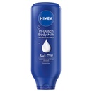 Bild 1 von NIVEA In-Dusch Body Milk 400 ml