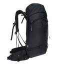 Bild 2 von Deuter
              
                 GUIDE 32+8 SL Damen - Tourenrucksack