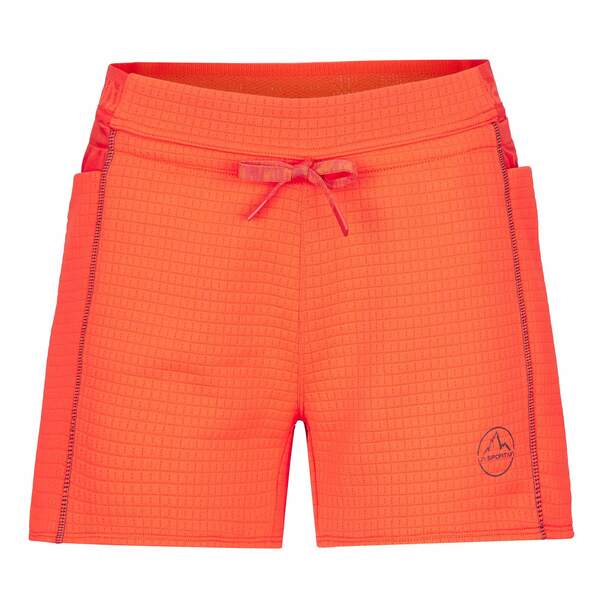 Bild 1 von La Sportiva
              
                 TECHNIQUE SHORT W Damen - Shorts