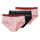 Bild 1 von 3 Harry Potter Pantys mit Print