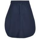 Bild 3 von FRILUFTS
              
                 AMBAE SKIRT Damen - Rock