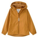 Bild 1 von Kinder Regenjacke mit Beschichtung