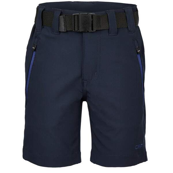 Bild 1 von CMP
              
                 KID BERMUDA Kinder - Shorts