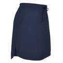 Bild 2 von FRILUFTS
              
                 AMBAE SKIRT Damen - Rock