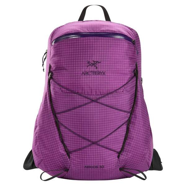 Bild 1 von Arc'teryx
              
                 AERIOS 30 BACKPACK Damen - Tagesrucksack