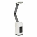 Bild 1 von B-Ware LED-Desk Lamp Aufbewahrungsbox LCD-Display zusammenklappbar