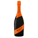 Bild 1 von MIONETTO Prosecco DOC Treviso Brut 0,75 l