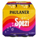 Bild 2 von PAULANER Spezi 1,32 l