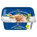 Bild 1 von CUCINA NOBILE Halbfett-Margarine 250 g