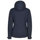 Bild 2 von Maier Sports
              
                 METOR SUSTAIN W Damen - Regenjacke