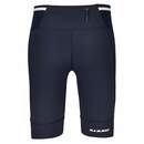 Bild 3 von Mammut
              
                 EIGER SPEED SHORT TIGHTS Herren - Shorts