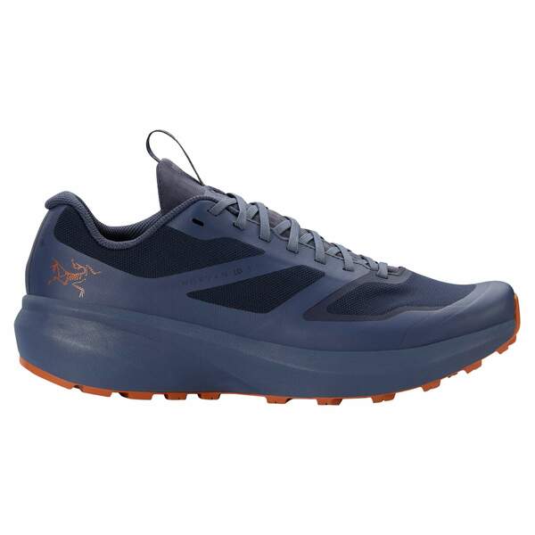 Bild 1 von Arc'teryx
              
                 NORVAN LD 3 GTX U Damen - Trailrunningschuhe